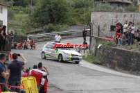 39 Rally di Pico 2017  - IMG_8159